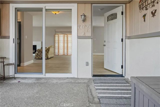 22705 Nadine Circle A, Torrance, CA 90505