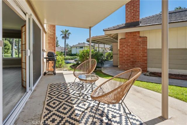 22705 Nadine Circle A, Torrance, CA 90505