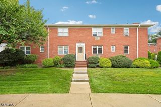 61 Knox Ter 1A, Wayne Twp., NJ 07470