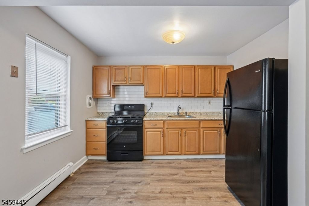 61 Knox Ter 1A, Wayne Twp., NJ 07470 — photo 5