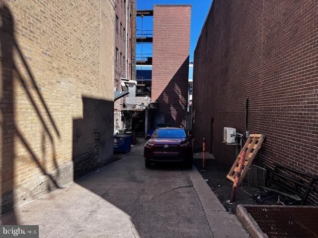 5575-87 OLD YORK RD, Philadelphia, PA 19141