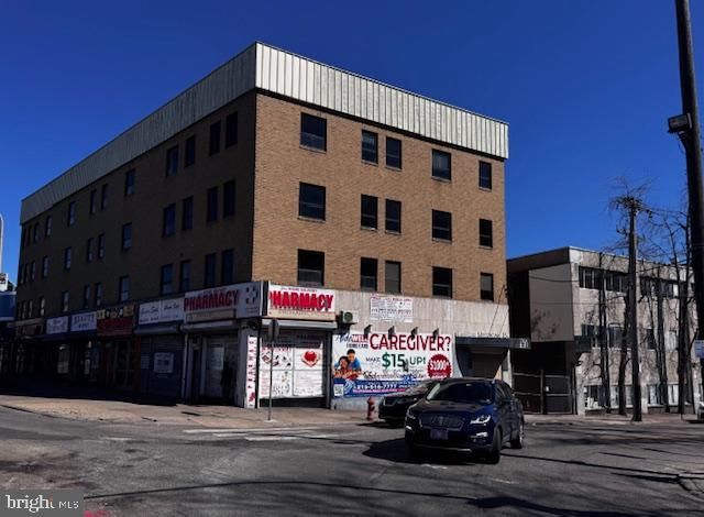 5575-87 OLD YORK RD, Philadelphia, PA 19141