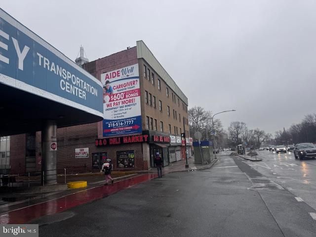 5575-87 OLD YORK RD, Philadelphia, PA 19141