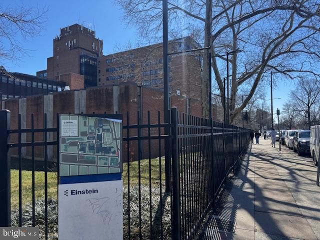 5575-87 OLD YORK RD, Philadelphia, PA 19141