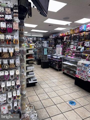 5575-87 OLD YORK RD, Philadelphia, PA 19141