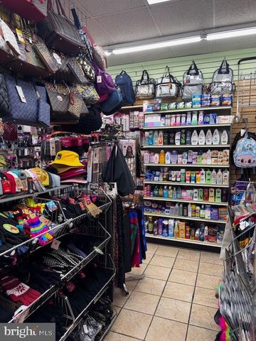 5575-87 OLD YORK RD, Philadelphia, PA 19141