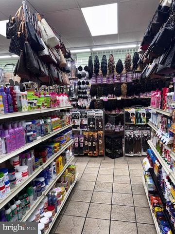 5575-87 OLD YORK RD, Philadelphia, PA 19141