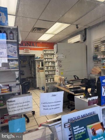 5575-87 OLD YORK RD, Philadelphia, PA 19141