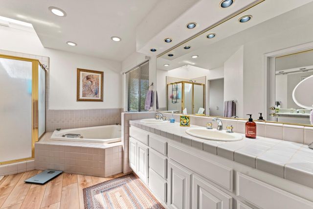 18591 Ponderosa Hills Rd, Volcano, CA 95689