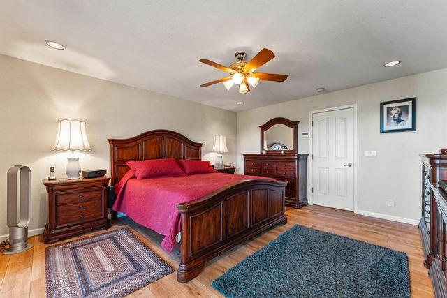 18591 Ponderosa Hills Rd, Volcano, CA 95689