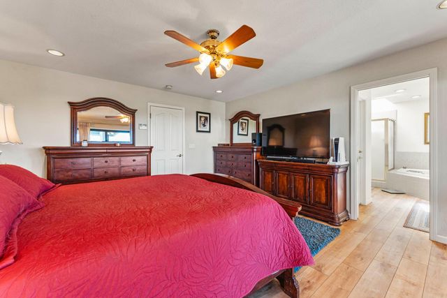 18591 Ponderosa Hills Rd, Volcano, CA 95689