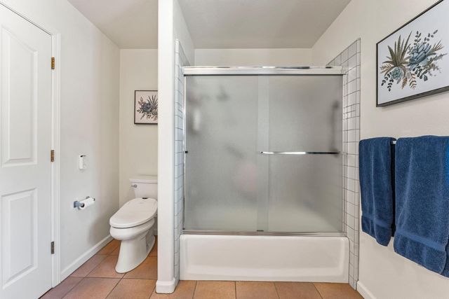 18591 Ponderosa Hills Rd, Volcano, CA 95689