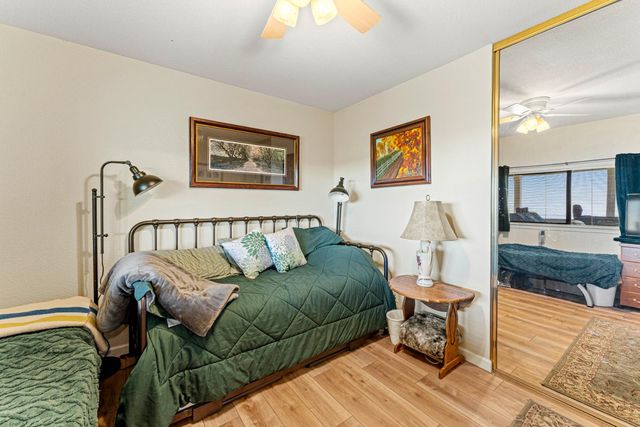 18591 Ponderosa Hills Rd, Volcano, CA 95689