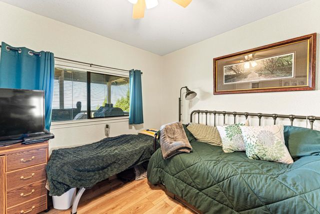 18591 Ponderosa Hills Rd, Volcano, CA 95689