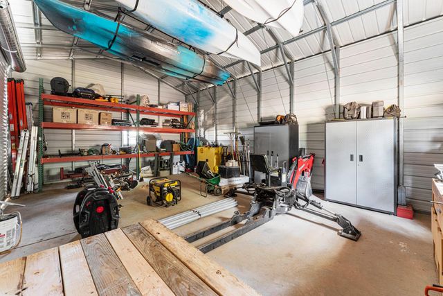 18591 Ponderosa Hills Rd, Volcano, CA 95689