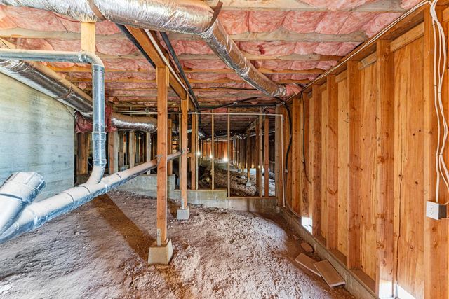 18591 Ponderosa Hills Rd, Volcano, CA 95689