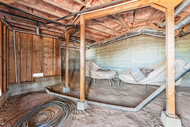 18591 Ponderosa Hills Rd, Volcano, CA 95689