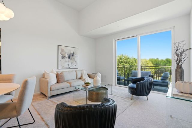 2988 Grassina Street 409, San Jose, CA 95136