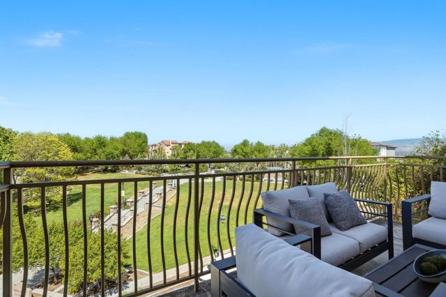 2988 Grassina Street 409, San Jose, CA 95136