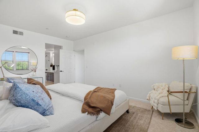 2988 Grassina Street 409, San Jose, CA 95136