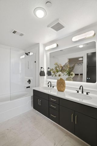 2988 Grassina Street 409, San Jose, CA 95136