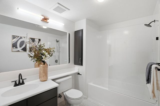 2988 Grassina Street 409, San Jose, CA 95136