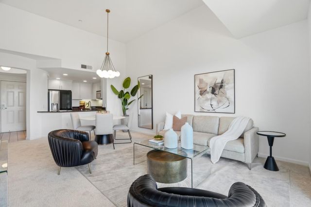 2988 Grassina Street 409, San Jose, CA 95136