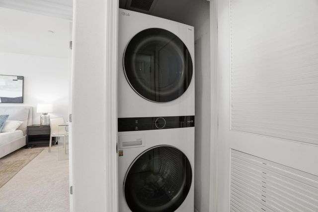 2988 Grassina Street 409, San Jose, CA 95136