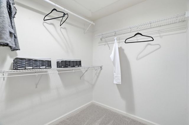 2988 Grassina Street 409, San Jose, CA 95136