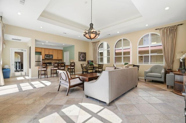 2988 Grassina Street 409, San Jose, CA 95136