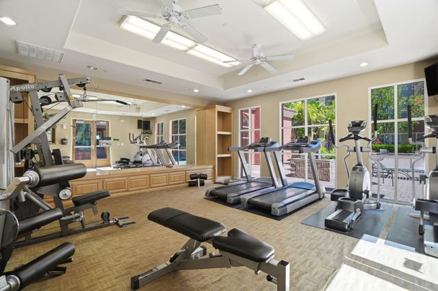 2988 Grassina Street 409, San Jose, CA 95136