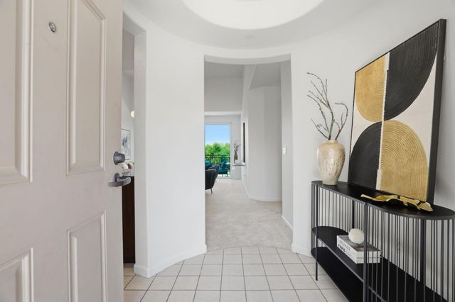 2988 Grassina Street 409, San Jose, CA 95136