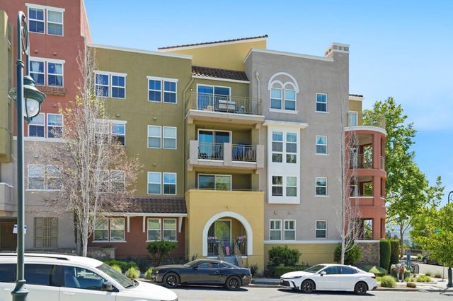 2988 Grassina Street 409, San Jose, CA 95136