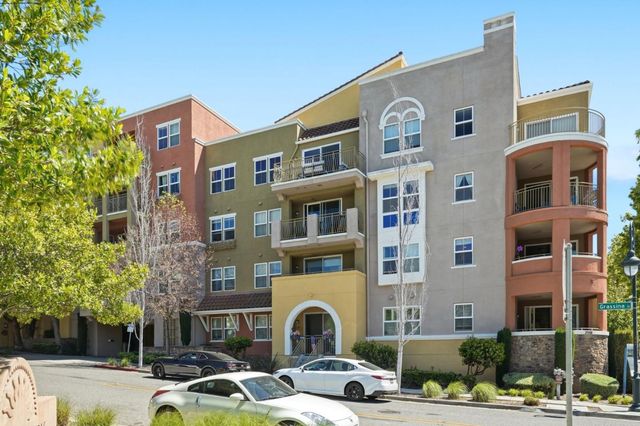 2988 Grassina Street 409, San Jose, CA 95136