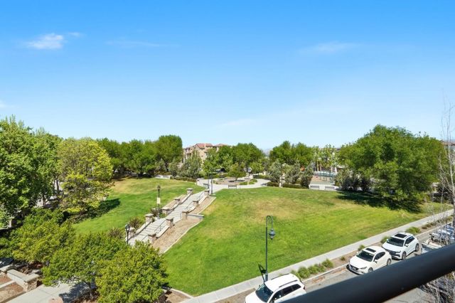 2988 Grassina Street 409, San Jose, CA 95136