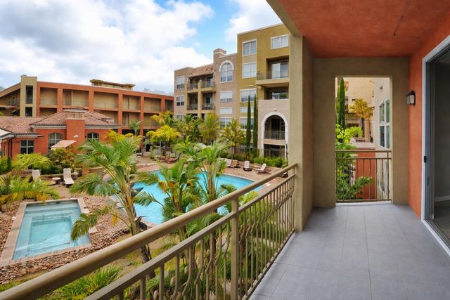 2988 Grassina Street 409, San Jose, CA 95136