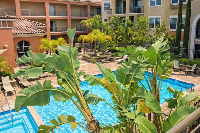 2988 Grassina Street 409, San Jose, CA 95136