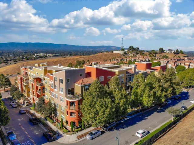 2988 Grassina Street 409, San Jose, CA 95136