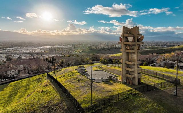 2988 Grassina Street 409, San Jose, CA 95136