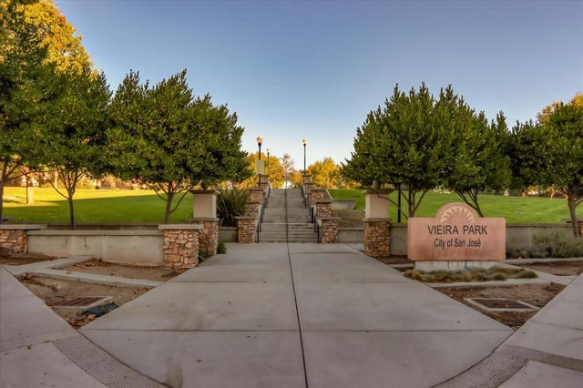 2988 Grassina Street 409, San Jose, CA 95136