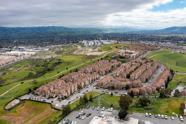 2988 Grassina Street 409, San Jose, CA 95136