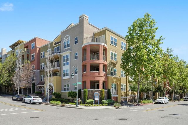2988 Grassina Street 409, San Jose, CA 95136