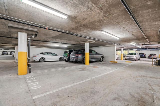 2988 Grassina Street 409, San Jose, CA 95136