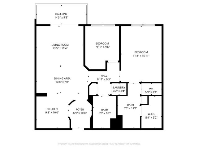 2988 Grassina Street 409, San Jose, CA 95136