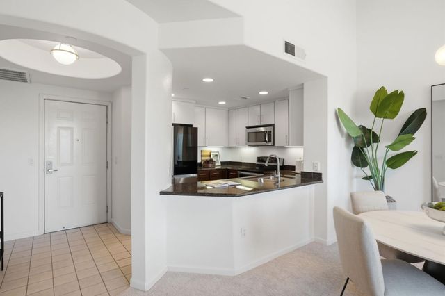 2988 Grassina Street 409, San Jose, CA 95136