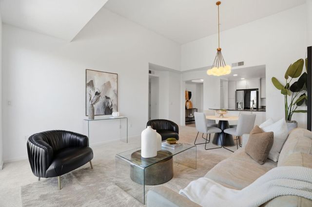 2988 Grassina Street 409, San Jose, CA 95136