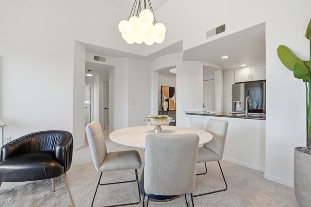 2988 Grassina Street 409, San Jose, CA 95136