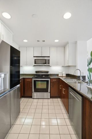 2988 Grassina Street 409, San Jose, CA 95136