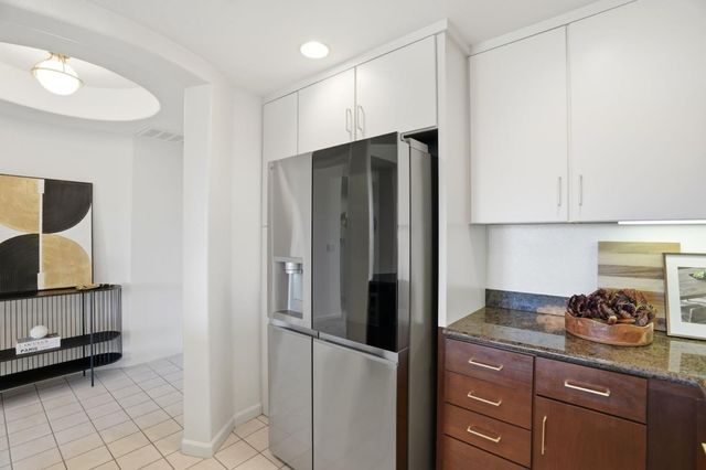 2988 Grassina Street 409, San Jose, CA 95136