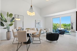 2988 Grassina Street 409, San Jose, CA 95136